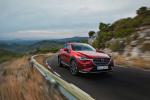 Mazda CX-3 2018 года (WW)